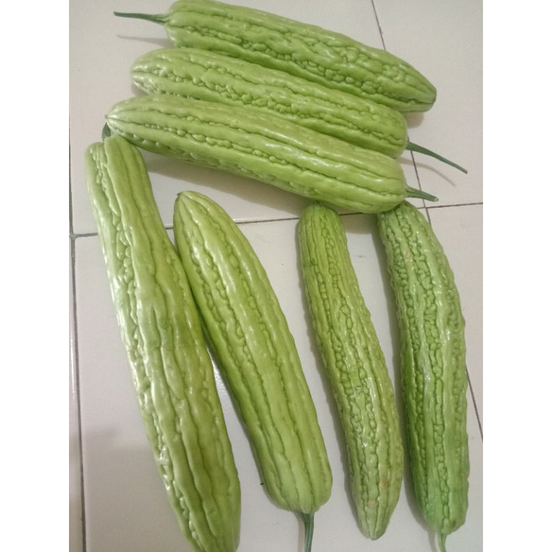 

Pare Fresh (Organik)