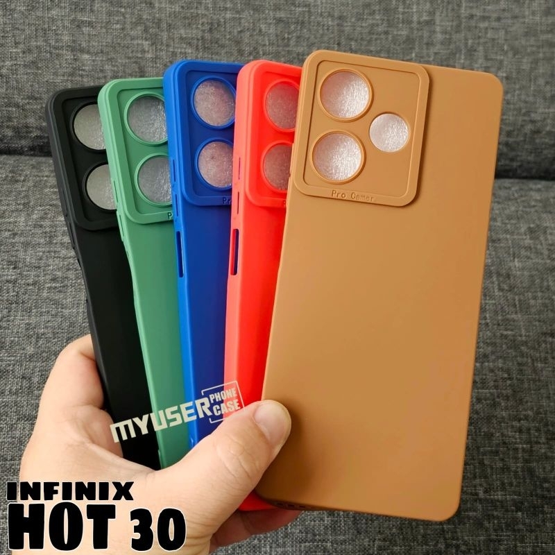 Case Luxury protect Camera slim Iphone 11 XR 13 14 PRO MAX Samsung A04E A04 A24 A34 A54 VIVI V27 V23E REALME C55 REDMI NOTE 12C XIAOMI A2 A1 bahan premium slim solid TEBAL