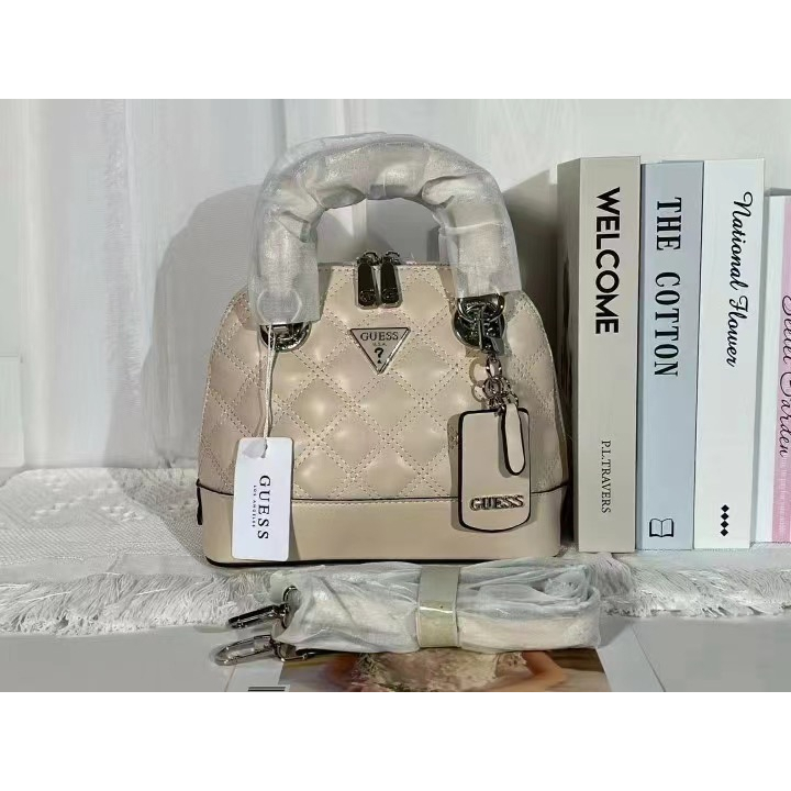 CKBAGS-Tas wanita import Shoulder bag Hand bag Tas bahu import Tas selempang wanita Sling bag Women bag wanita#74643