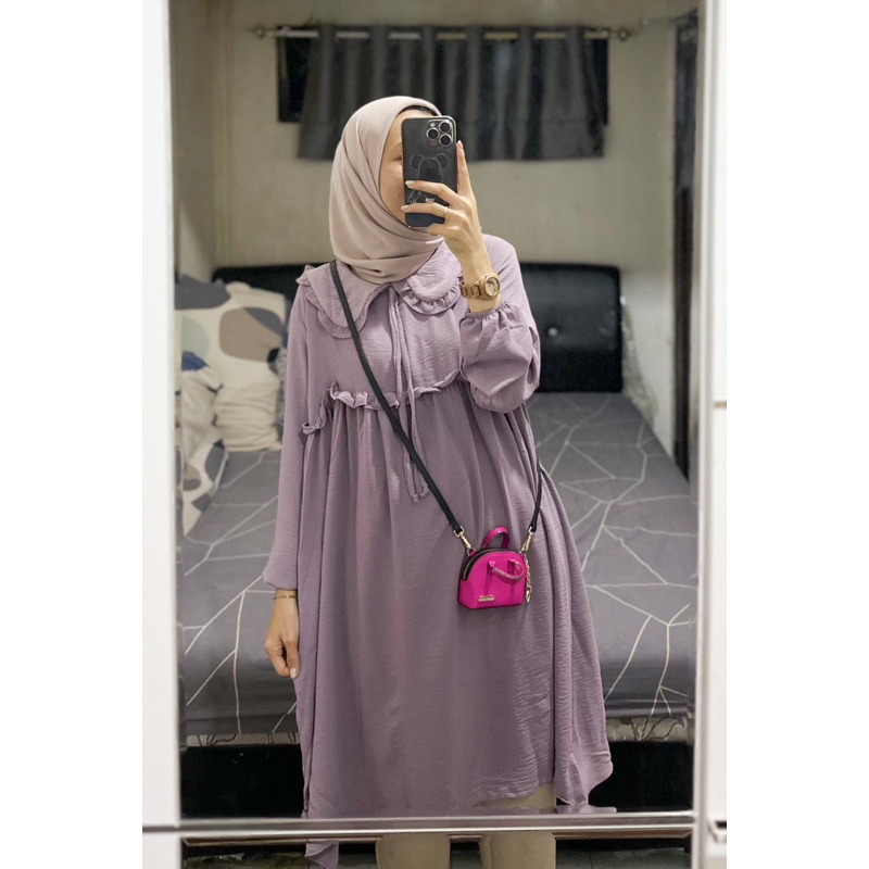 Tunik Karina