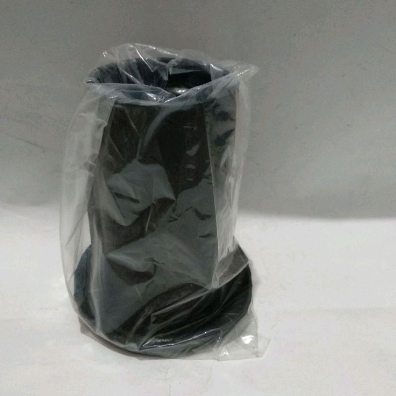 KARET PER KEONG SELOBONG SHOCK DEPAN CARRY 1 0 ST100 EXTRA CERY CERRY CARY KERI KERY CHERRY