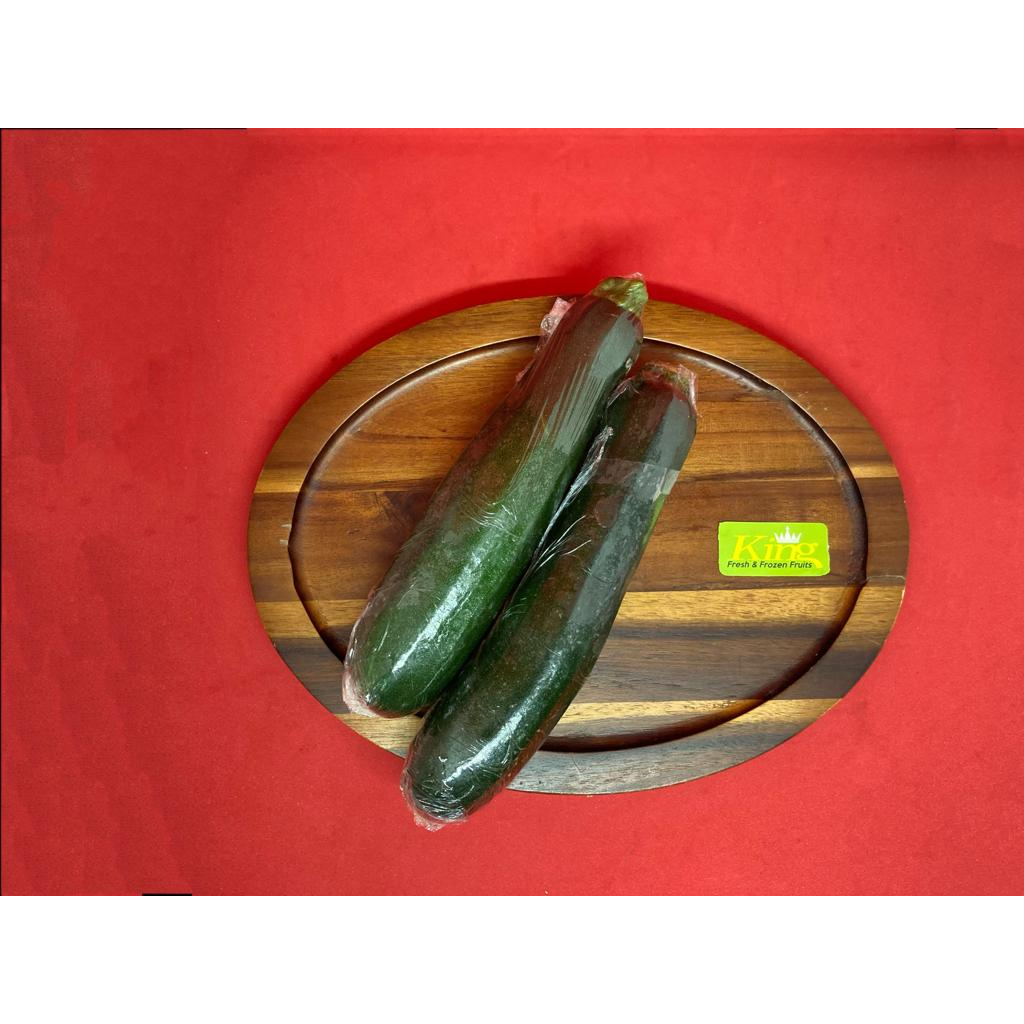 

Zukini, sayur zukini segar, zukini/zucchini