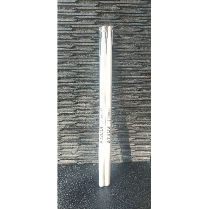 stick Drum KAYU MAPLE warna