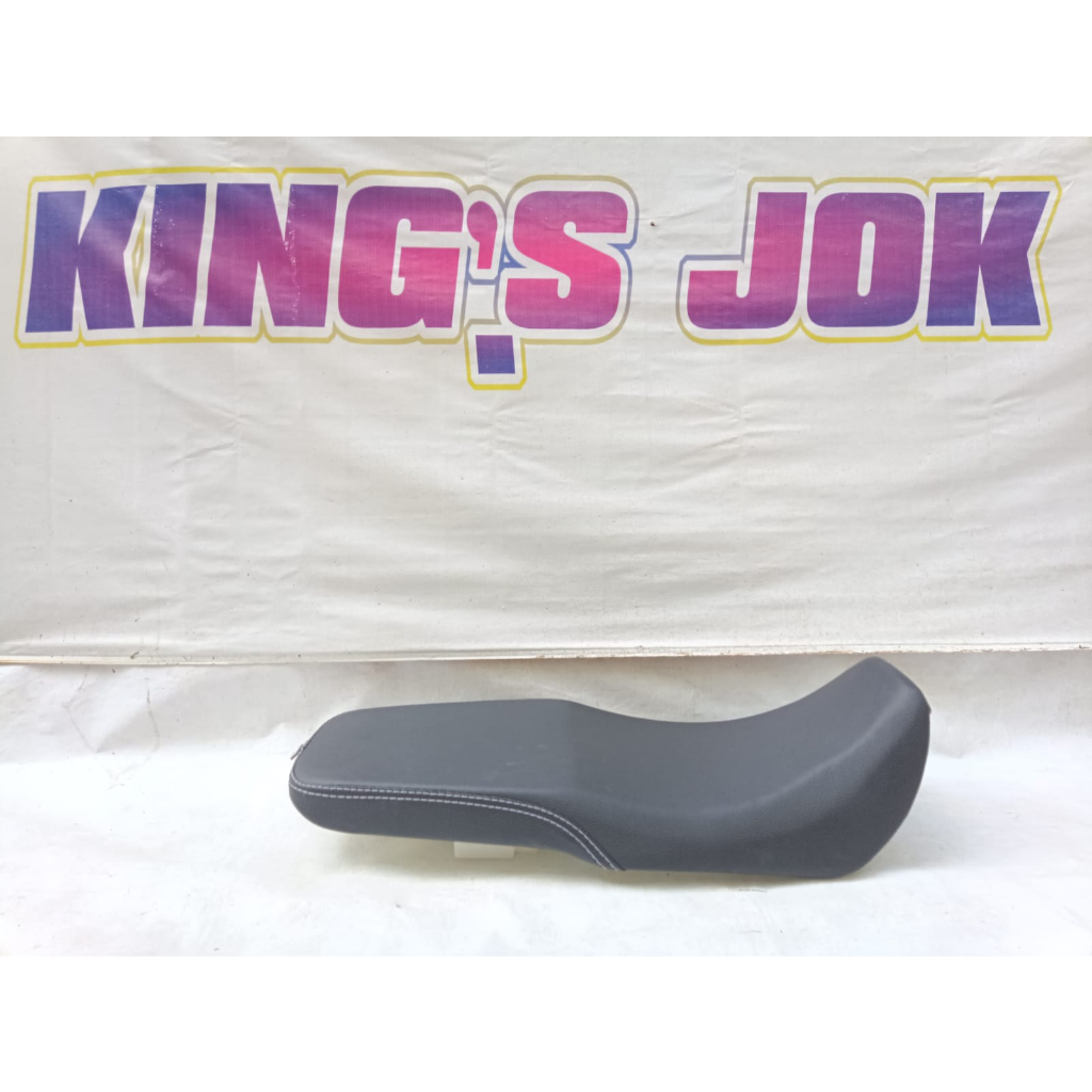 Jok Tiger lama jok Tiger lawas jok Tilas jok tilam