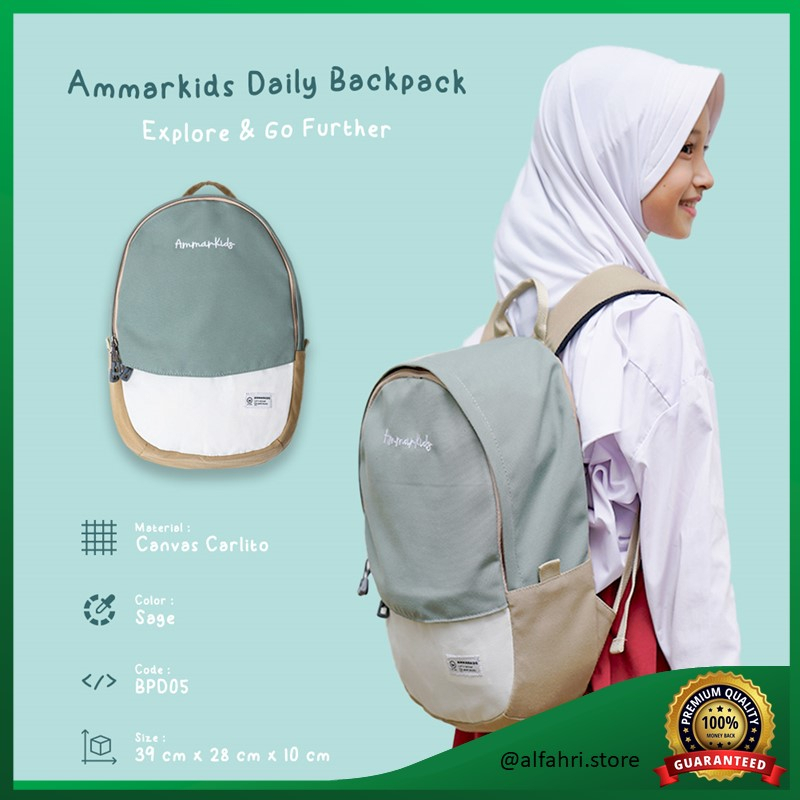 tas anak perempuan sd / tas sekolah anak anak perempuan / tas sd anak perempuan / tas sekolah anak perempuan / tas ransel anak perempuan sd / backpack anak perempuan