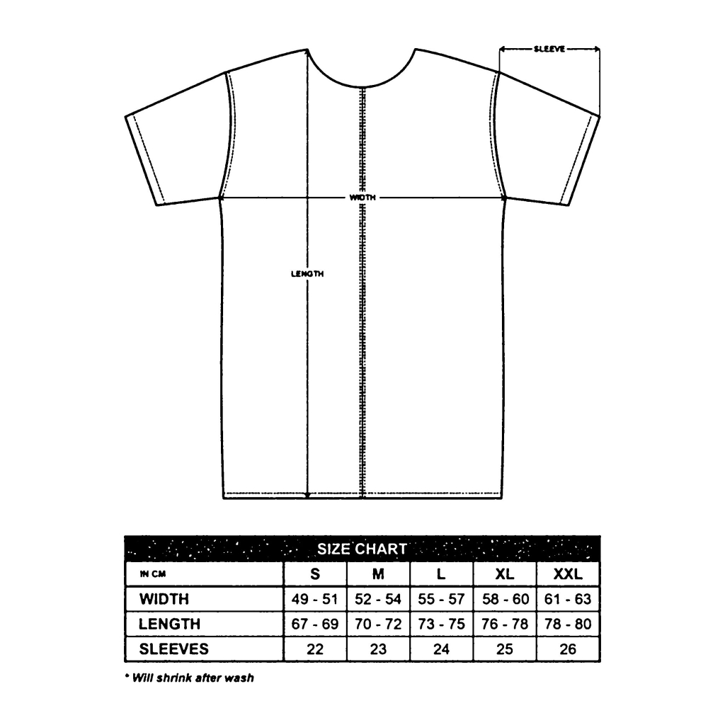 PITT BUTTON UPS/ SHIRTS MATERNAL DISASTER