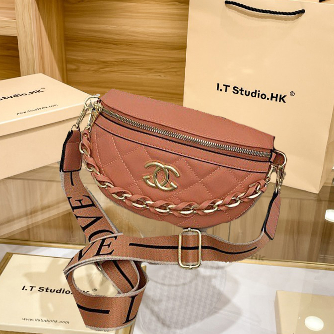 ( 2PC 1KG ) GTBI998882027  New Arrival 2023 !!!  Tas Selempang  Tas Wanita Import  Premium Terbaru