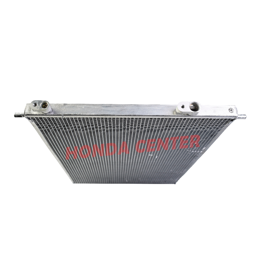 condenser condensor kondensor ac brio 2013 2014 2015 2016 2017