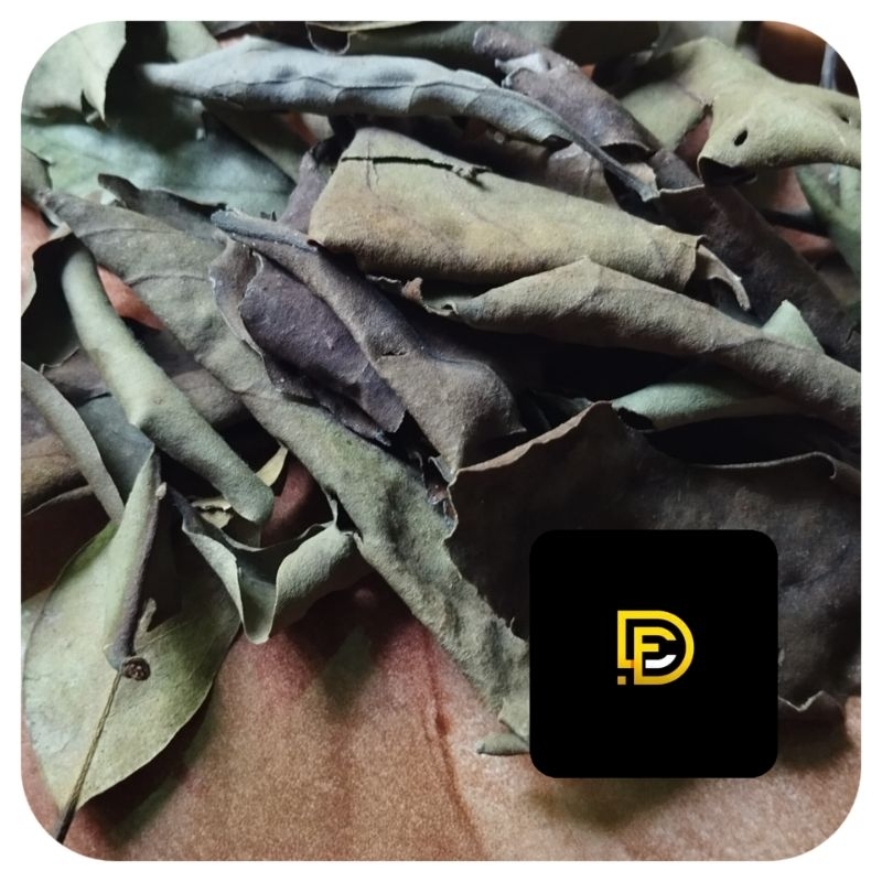 

Benalu jeruk nipis kering paket 1 kg-az