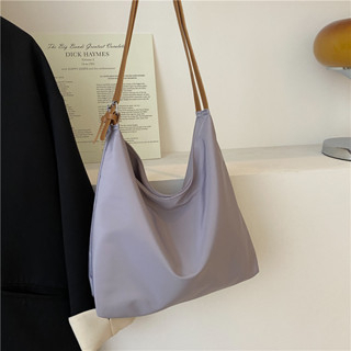 Women Sling Bag Fashion 10161