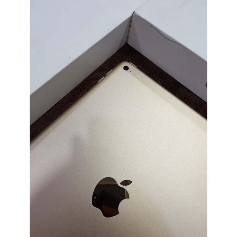 ipad air 2 64gb wifi only