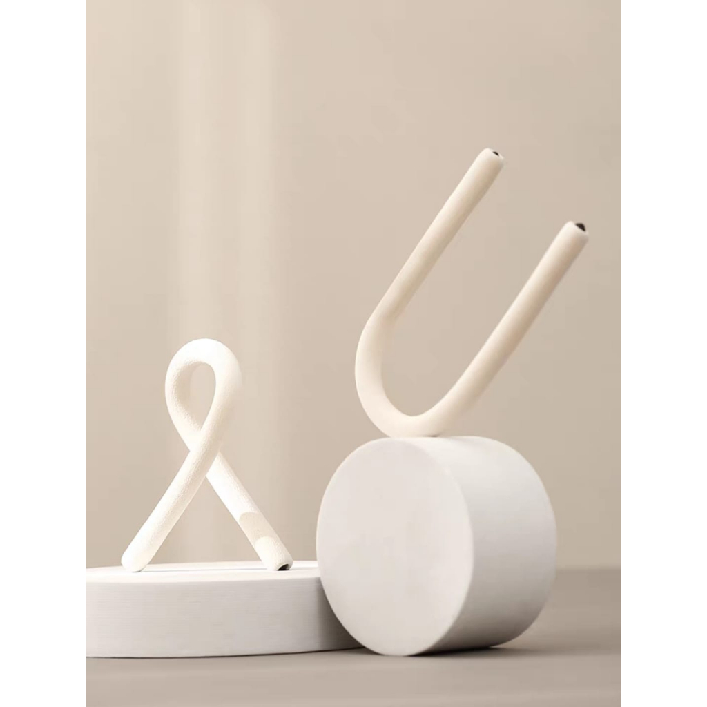 HJ888 Gantungan Kait Serbaguna Multifungsi