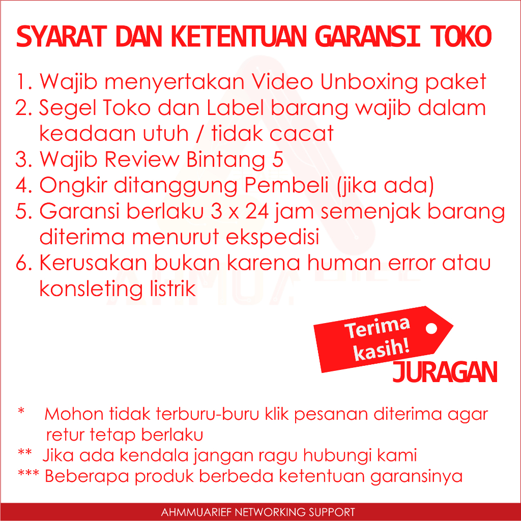ROUTER WIFI TEND4 F3 ACCESS POINT WIRELESS BUKAN N301 N318 AC6
