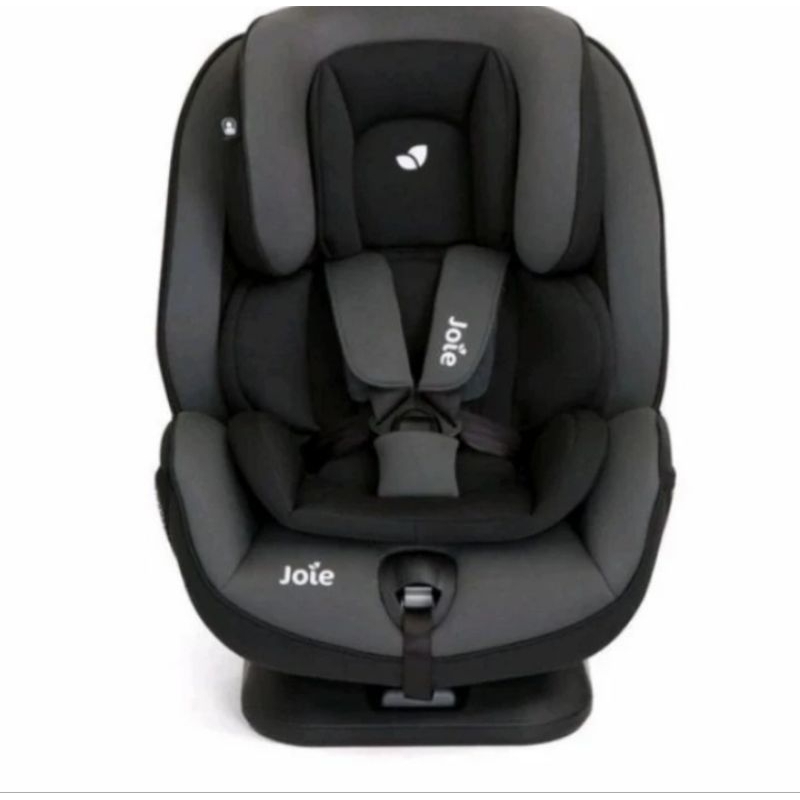 Joie Meet Stages Fx / Joie Car Seat / Car Seat Joie