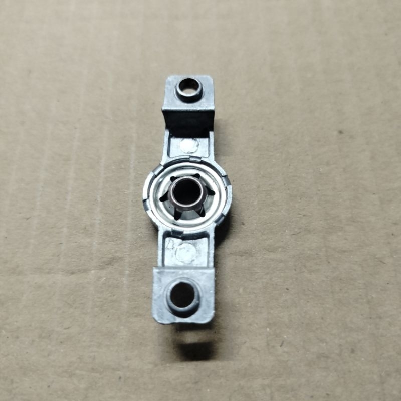 Boshing Kipas Angin Sekai 9" Body Kecil