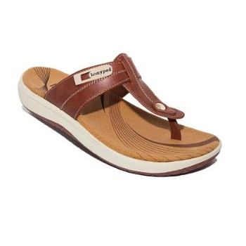 HOMYPED Miya N Series | Sandal Casual Wanita ORIGINAL