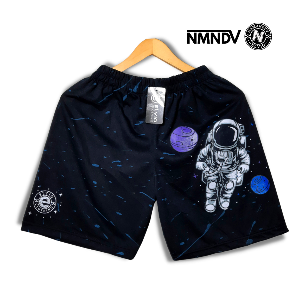 CELANA BOXER KOLOR DALAMAN BAWAHAN DISTRO PRIA WANITA MURAH CELANA TARTAN