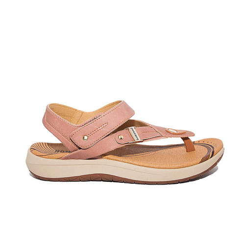 HOMYPED Karina TN Series | Tamara TN37 | Sandal Flat Wanita ORIGINAL HOMYPED