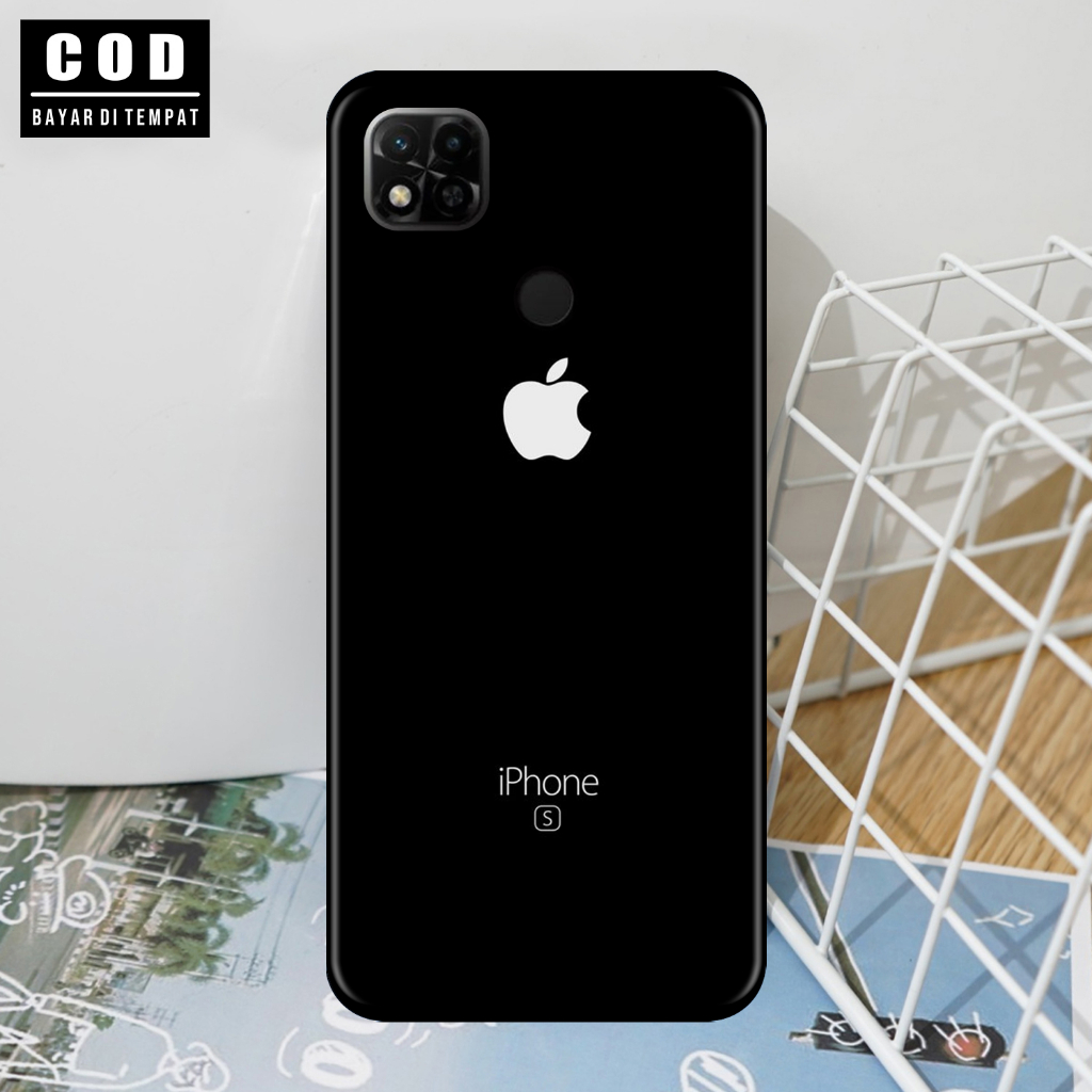 Case XIAOMI REDMI 10A - REDMI 9T - REDMI 5X - REDMI10 5G - REDMI NOTE 10 4G - REDMI NOTE 3/3S - Case