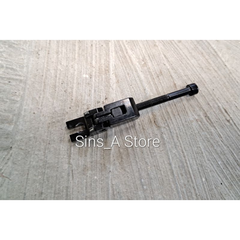 Saddle Sadel Bridge Tremolo Updown Floydrose Locking String