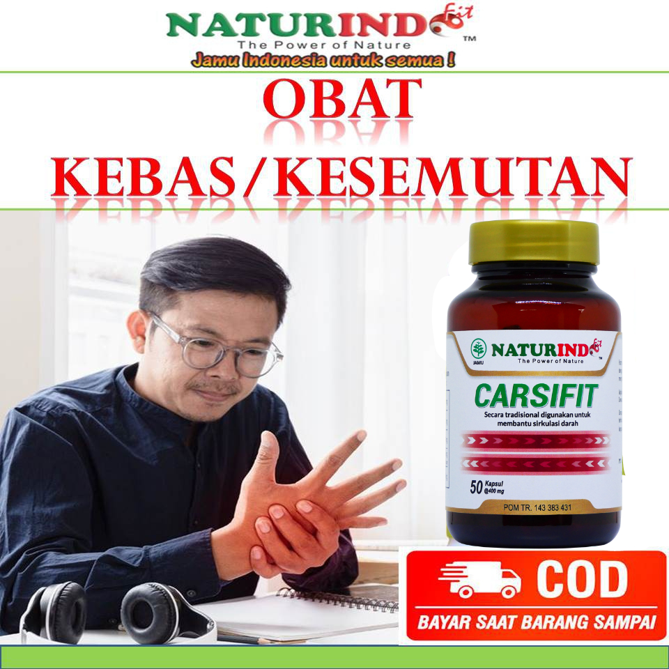Obat Tangan Kebas Sering Kesemutan Mudah Kaku Mudah Kebas Berkeringat Kaki Kesemutan Kebas