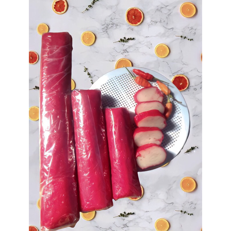 

kerupukbasahsukamara