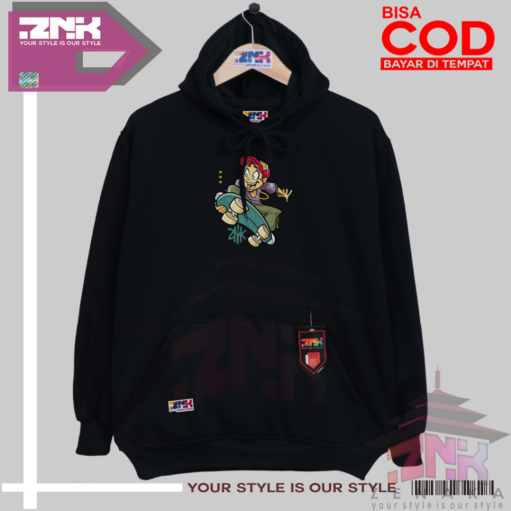 Hoodie pria distro brand tebal Hoodie pria distro tebal warna abu paralon Hoodie pria oversize korean style Hoodie pria keren kece terbaik Jacket pria keren Sweater pria dsitro Sweater pria oversize jumbo Sweater pria oversize korean style Zenaka hoodie