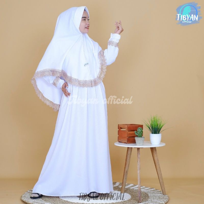 ARUMI SYARI JUMBO UKURAN M - L - XL - XXL - XXXL - 4XL GAMIS SYARI SET BUSUI DRESS MURAH PLUS KHIMAR GAMIS MIX RENDA GAMIS TERBARU TERMURAH KEKINIAN TERLARIS MAXI DRESS SET BERKUALITAS BIG SIZE GAMIS SERAGAMAN FASHION MUSLIM WANITA HITS