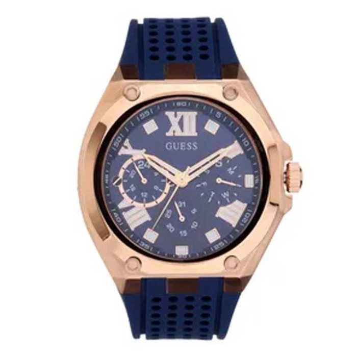 JAM GUESS ORIGINAL - GUESS GW0363G2 0363 GUESS GW0363 JAM PRIA LA