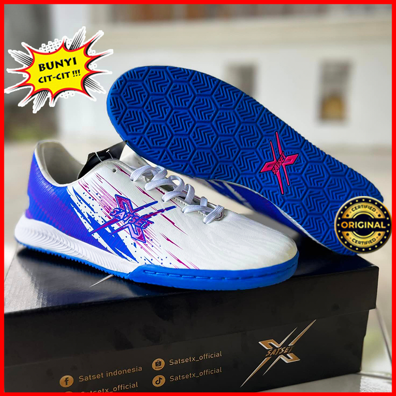 Harga topscore sport Terbaru Jun 2026 | BigGo Indonesia