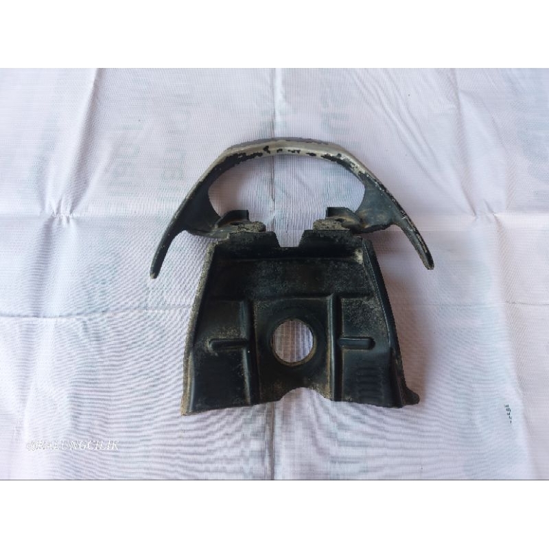 BEGEL,BEHEL JOK NEW SHOGUN 125 SP FL NR RR ORIGINAL