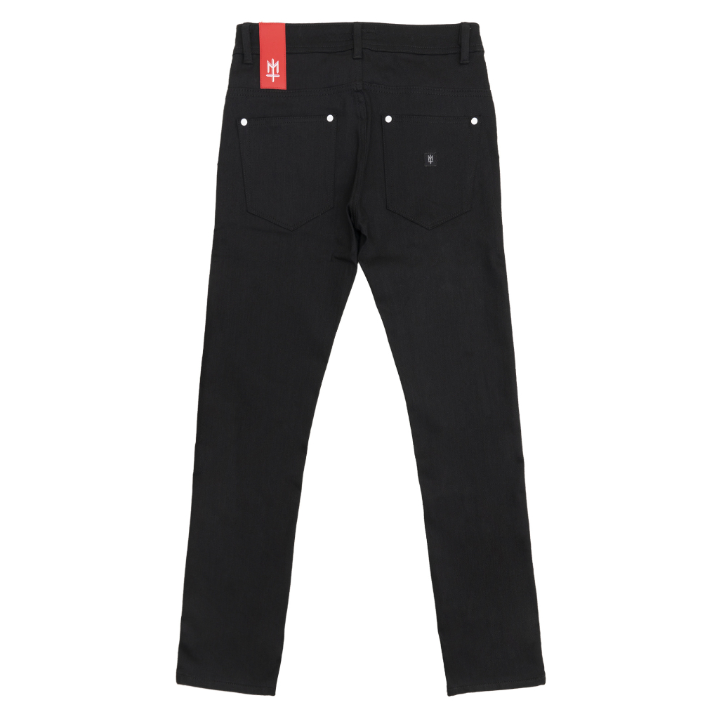 MTD 50 LONG PANTS MATERNAL DISASTER