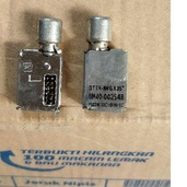 TUNER LED TV SAMSUNG BN40-00254B TUNER TV DIGITAL DAN ANALOG