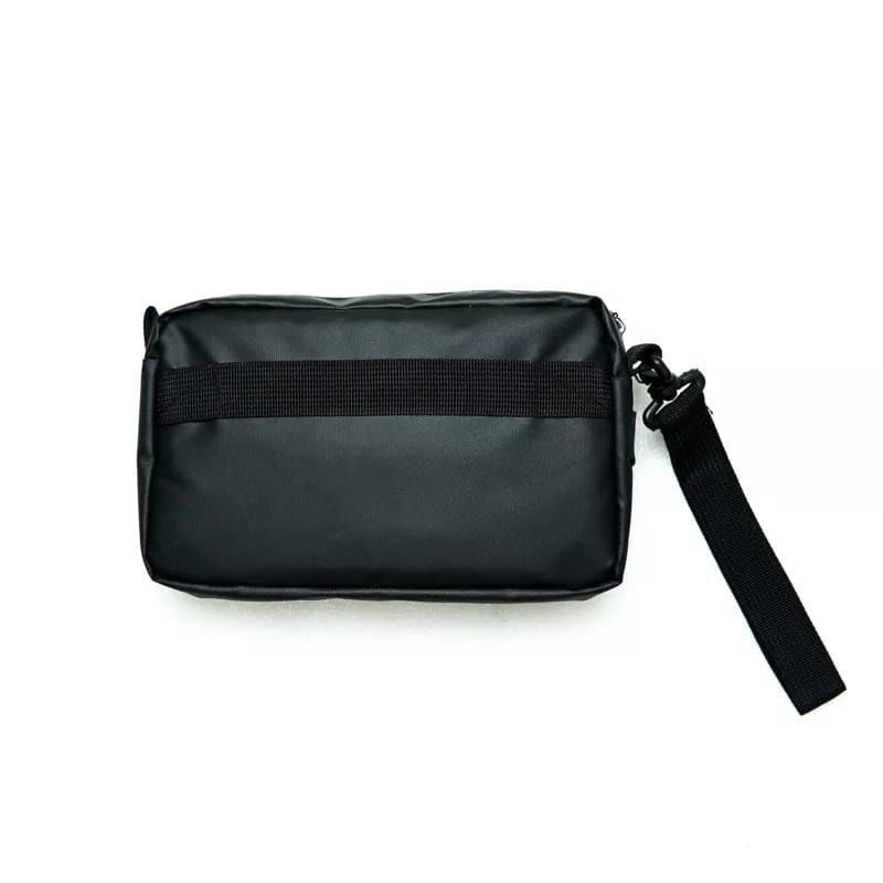 Tas selempang Clutchbag - Waistbag Slingbag Handbag Pouchbag Tas Selempang Tas Pinggang - Multifungsi