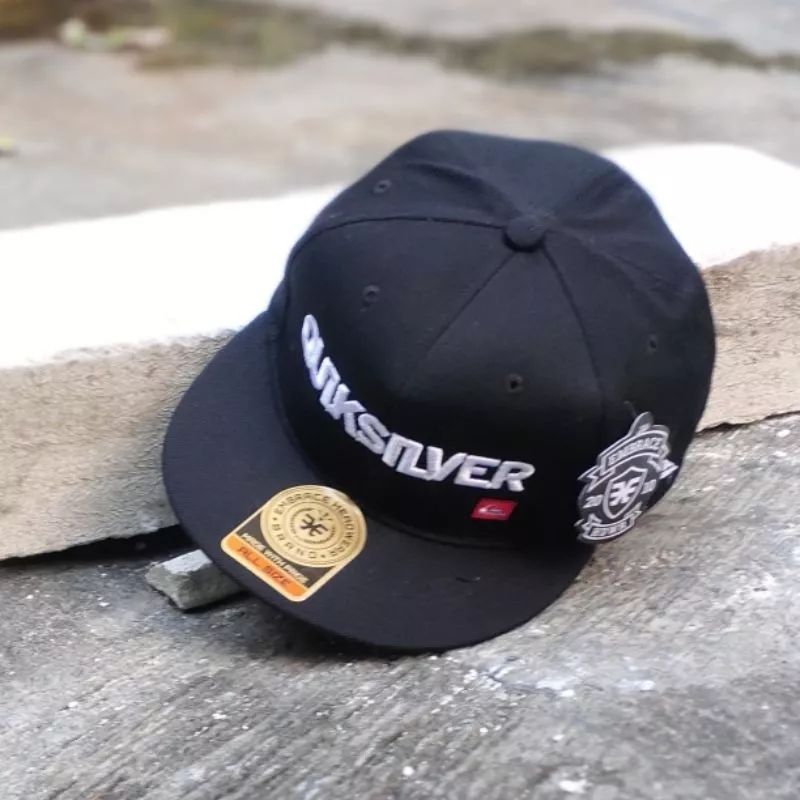 Topi Distro 88