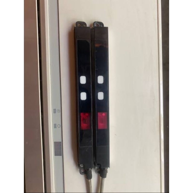 Sensor  display AC split DAIKIN CHINA R22 / R410