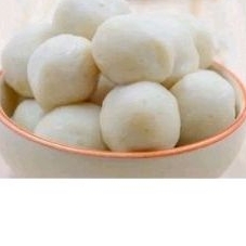 

BAKSO IKAN TENGGIRI250GRAM