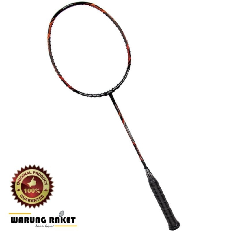 Maxbolt Assasin Black Original