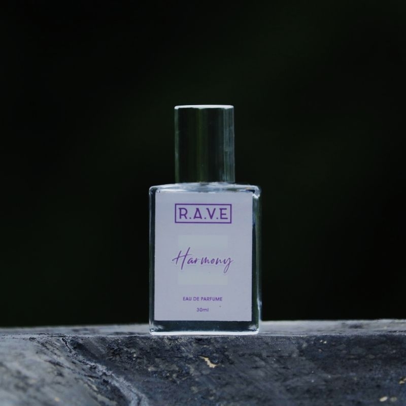 Paket Parfum Good Girl Dapat 3 Botol Premium