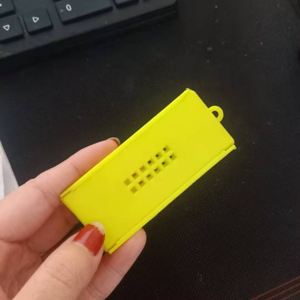 Alat Tawon Madu, Alat Beternak Lebah Madu, Kandang Partisi Sarang Lebah Pemisah Antara Ratu Dan Kolo