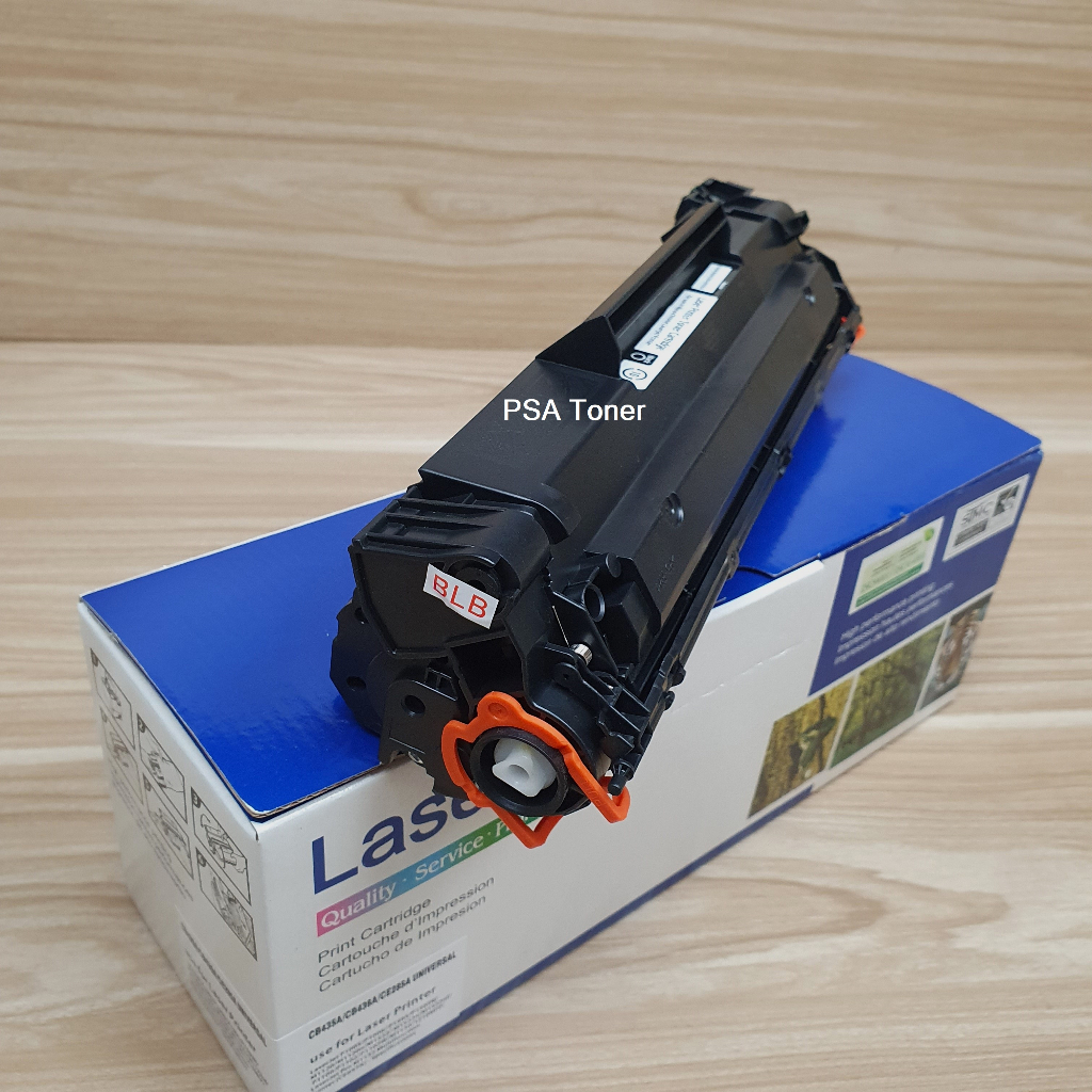 Toner Canon 328 728 MF 4410 4430 4450 4570 4870 Compatible Bergaransi