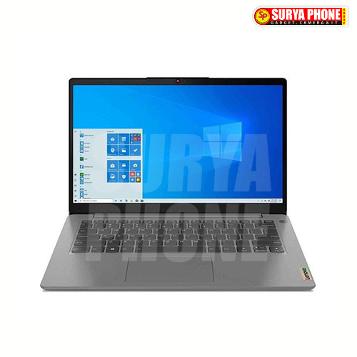 LENOVO IP3 14ITL6 (I5-1155G7/512/8/O/W11)