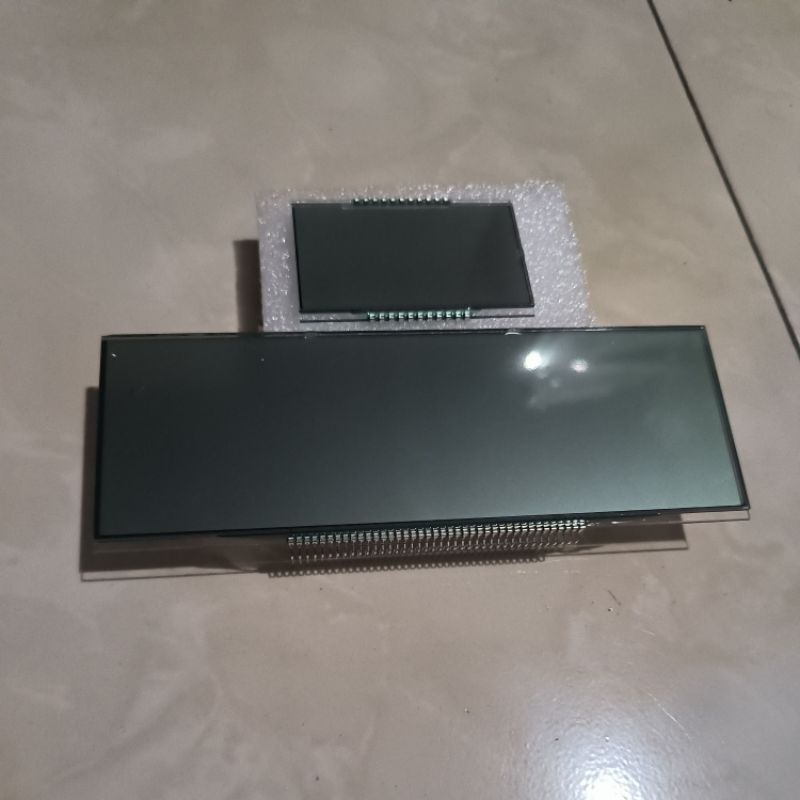 LCD speedometer R15 V3 , LCD speedometer Vixion R / Vixion VVA Dan R15V2