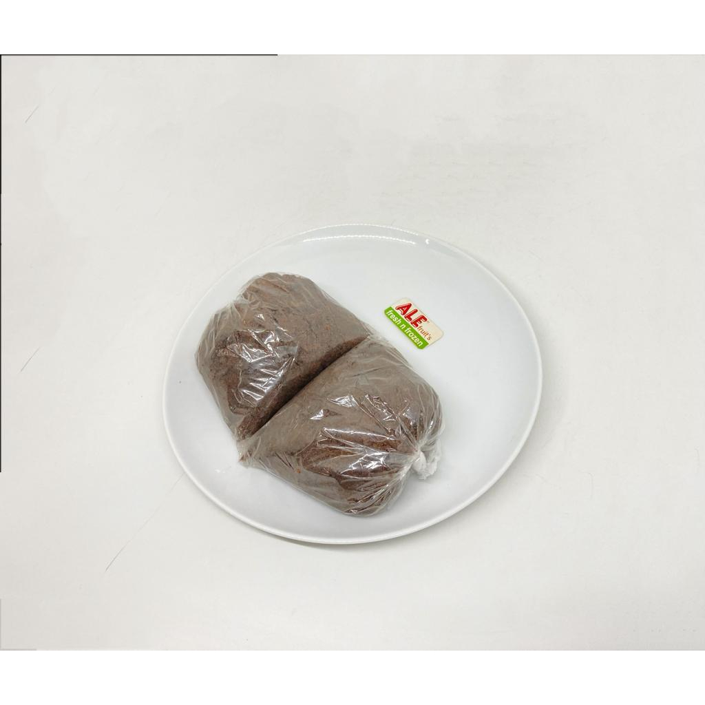 

gula cao bubuk premium, gula cao bubuk kemasan 250gr, gula cao bubuk