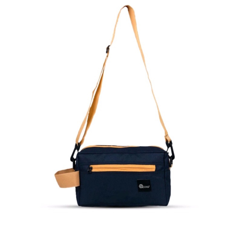 sling bag hand bag handbag pria