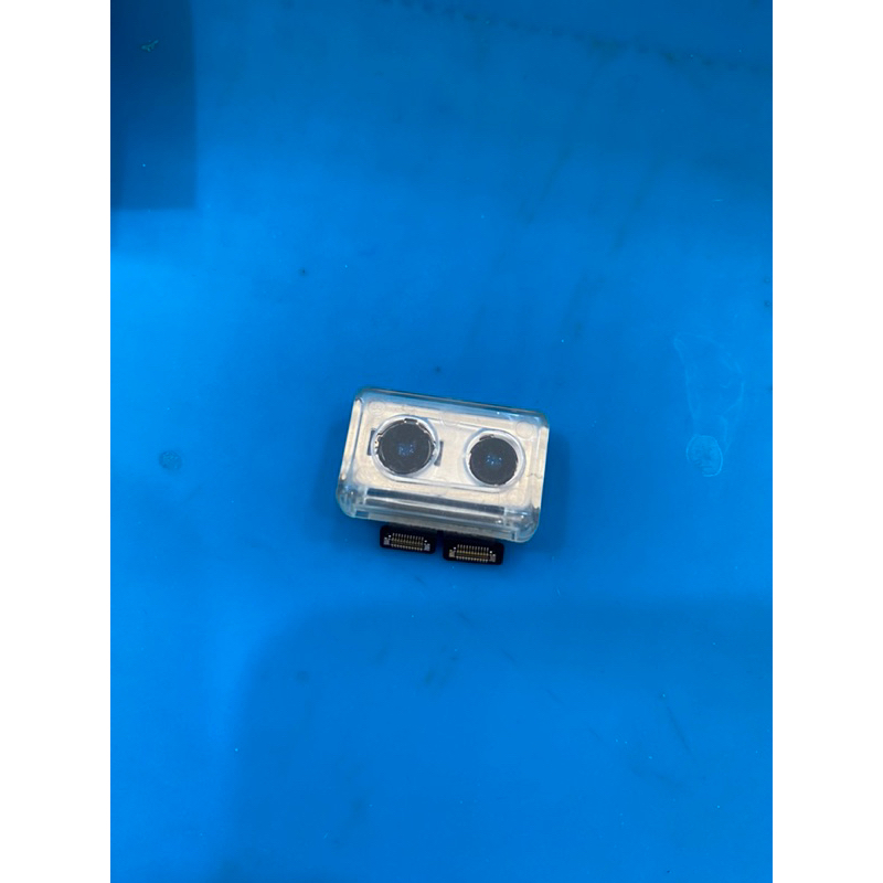 KAMERA / KAMERA BELAKANG IPHONE 7 PLUS ORIGINAL CABUTAN