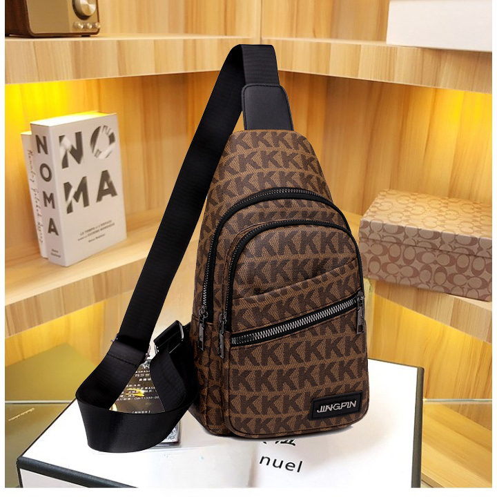 ( 2PC 1KG ) GTBI998882040  New Arrival 2023 !!!  Tas Ransel  Tas Wanita Import  Premium Terbaru