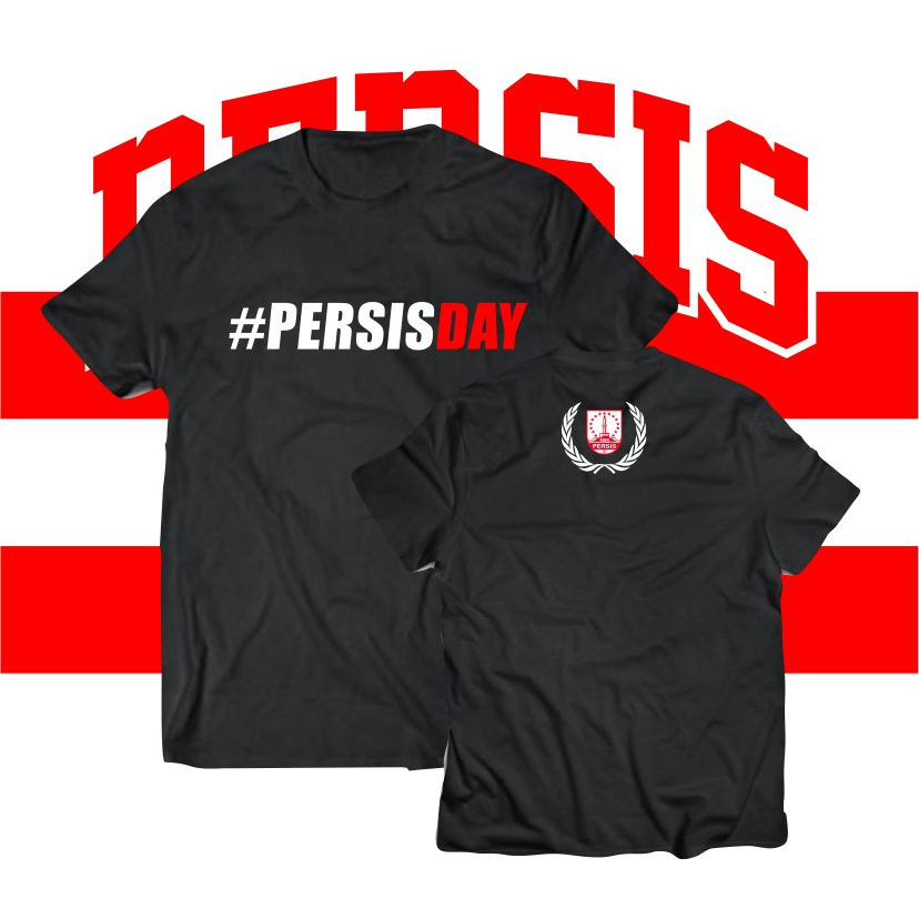 kaos persis solo kaos persis solo sambernyawa kaos persis solo 1923