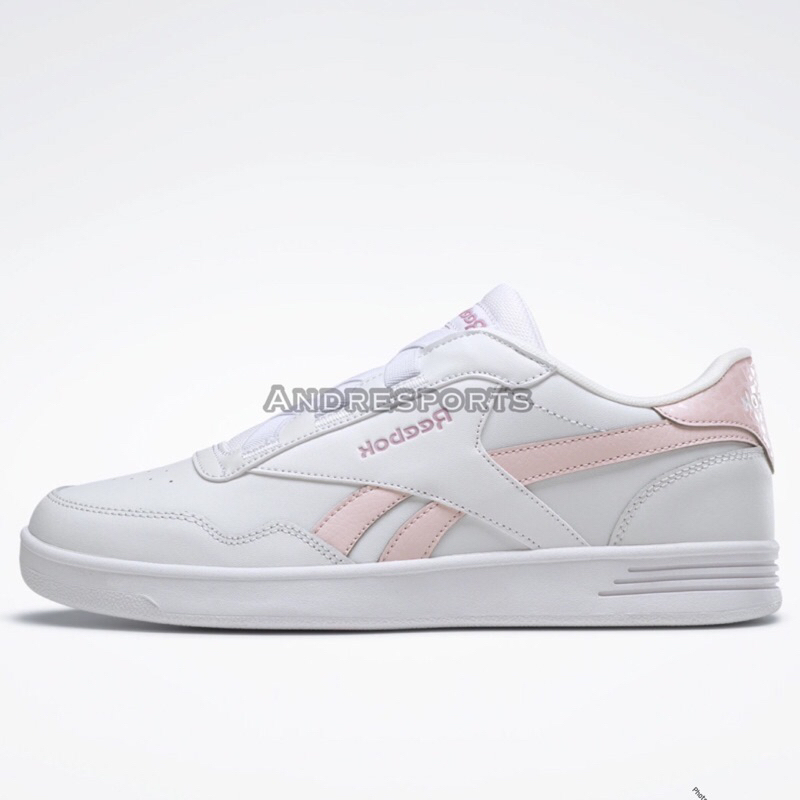 REEBOK ROYAL TECH WOMEN SALE SIZE 37 ONLY