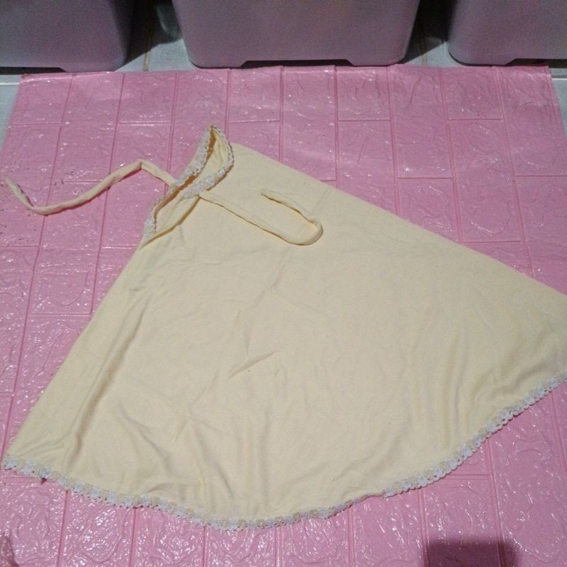 KERUDUNG SEKOLAH TPA/HIJAB SEKOLAH TPA(GROSIR)